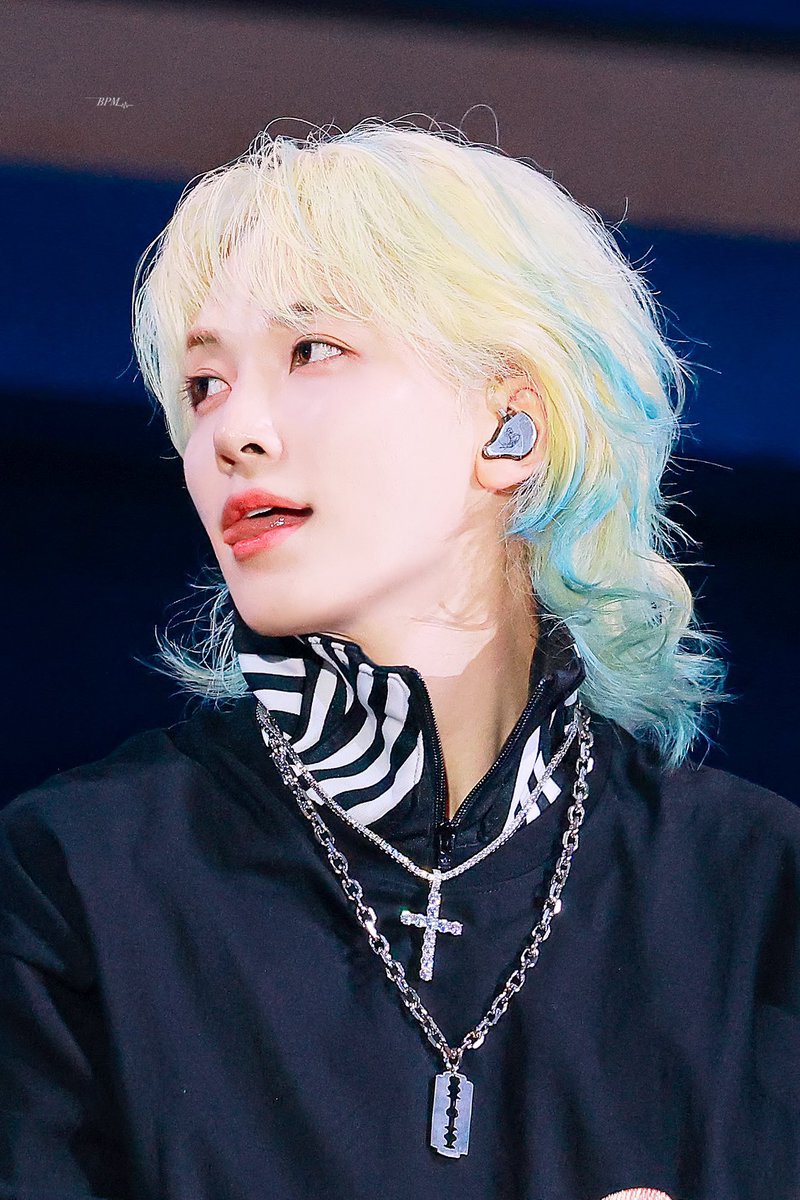 쫑벅쫑벅 tweet media