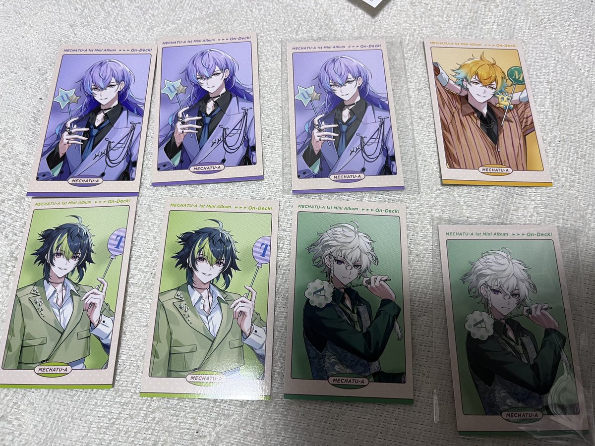 微積 tweet media