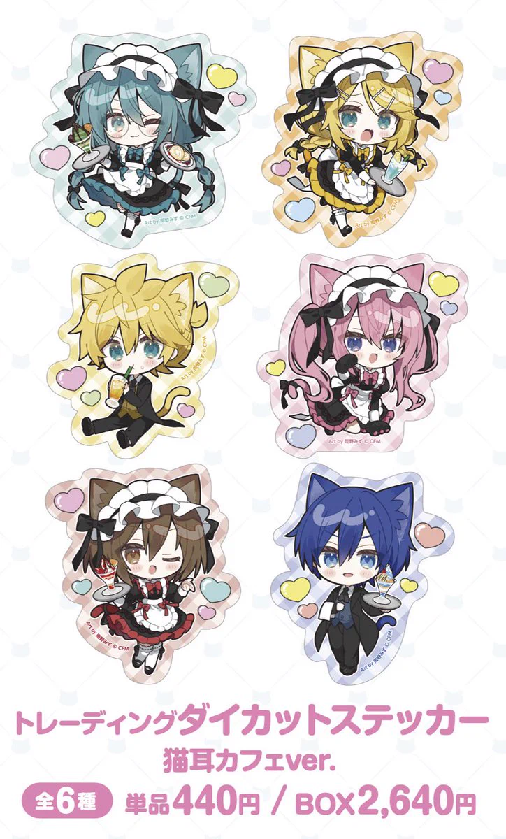 22カレー on X: 