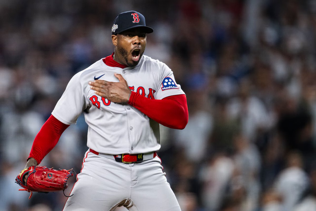 DommyLocked's tweet photo. EARLY MLB ⚾️ FREE PLAY

17-3 FREE PLAY RUN. 85% WIN RATE. 🤯

Sending to Everyone who LIKES + REPLIES
(must be following @DommyLocked) https://t.co/woAA6WLjjq