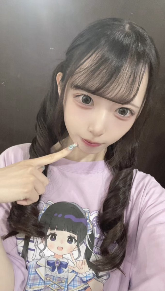綿萌そる tweet media