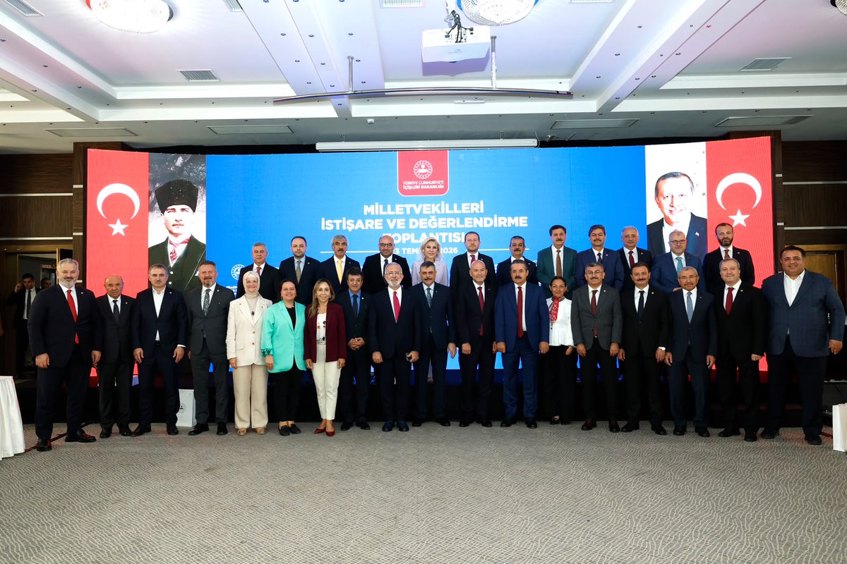 mustafaciftcitr's tweet photo. https://t.co/r5qRDVl4Ff
