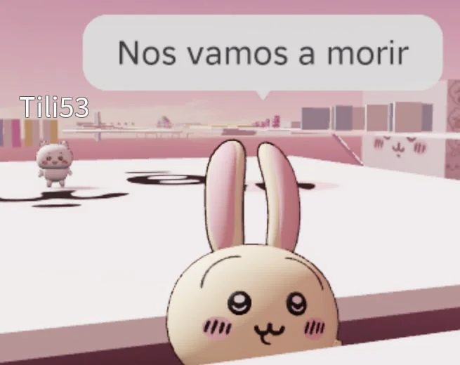 Hastaelputocoño tweet media