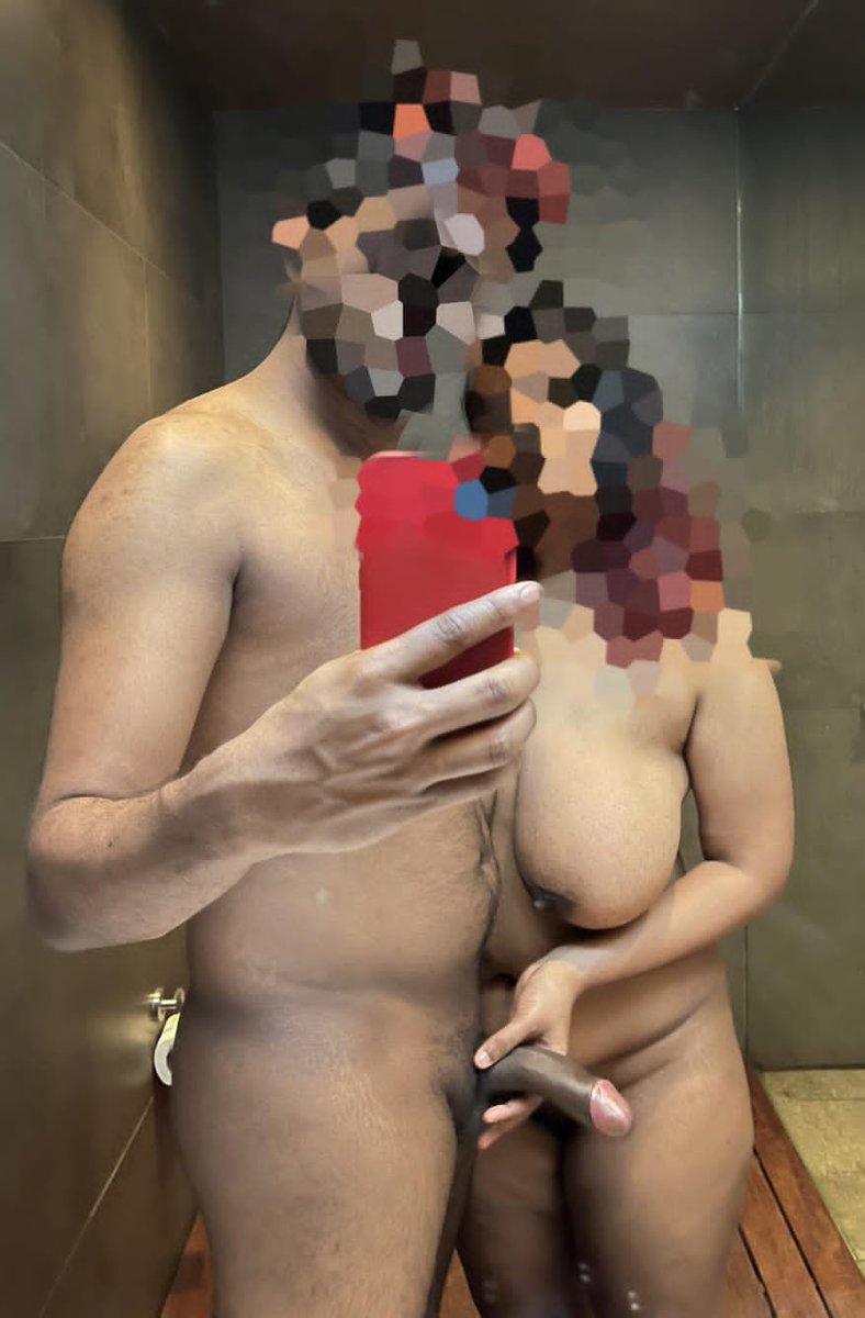 aunty990's tweet photo. بھاری بھرکم جسم، بڑی بنڈ، ملائم چوت 💗🤤 https://t.co/5I3DehBlcX