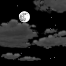 FZalfredo69's tweet photo. Pronóstico para hoy Jueves P. Neg. Coah: Cielo par. soleado y muy caluroso, temp. máx. 41°c índice de calor 47°c, índice UV 10, viento N 5 a 10 km/h. Por la Noche: Cielo par. nublado y templado, temp. min. 27°c índice de calor 30°c, viento ENE 5 a 10 km/h. https://t.co/iHy19uta1N