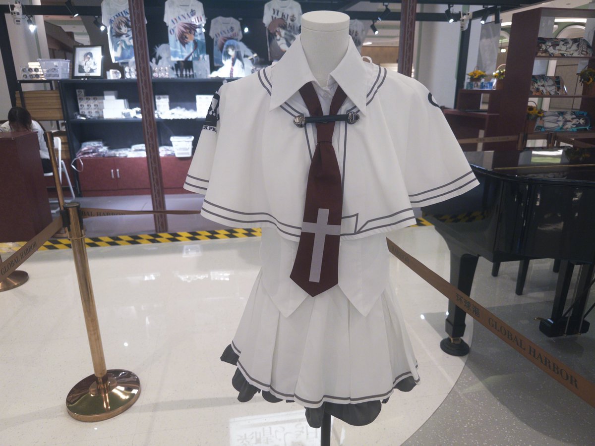 Kalcife9's tweet photo. #素晴らしき日々  I'm gonna go to a first rate university! Then I'll be a mad scientist when I grow up! And if that doesn't work out, a NEET! https://t.co/Im2upKrtwZ