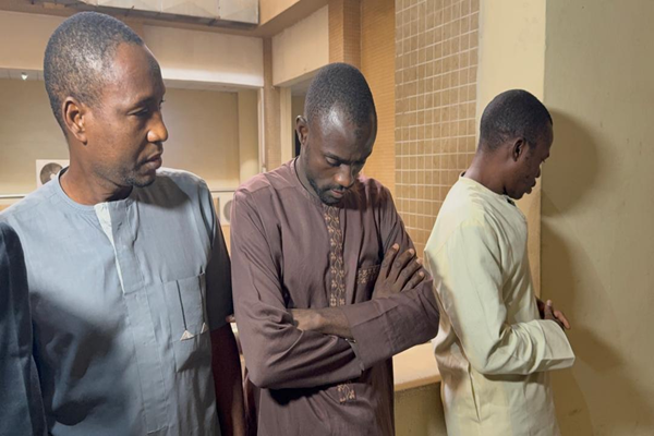 Nigeria Stories tweet media