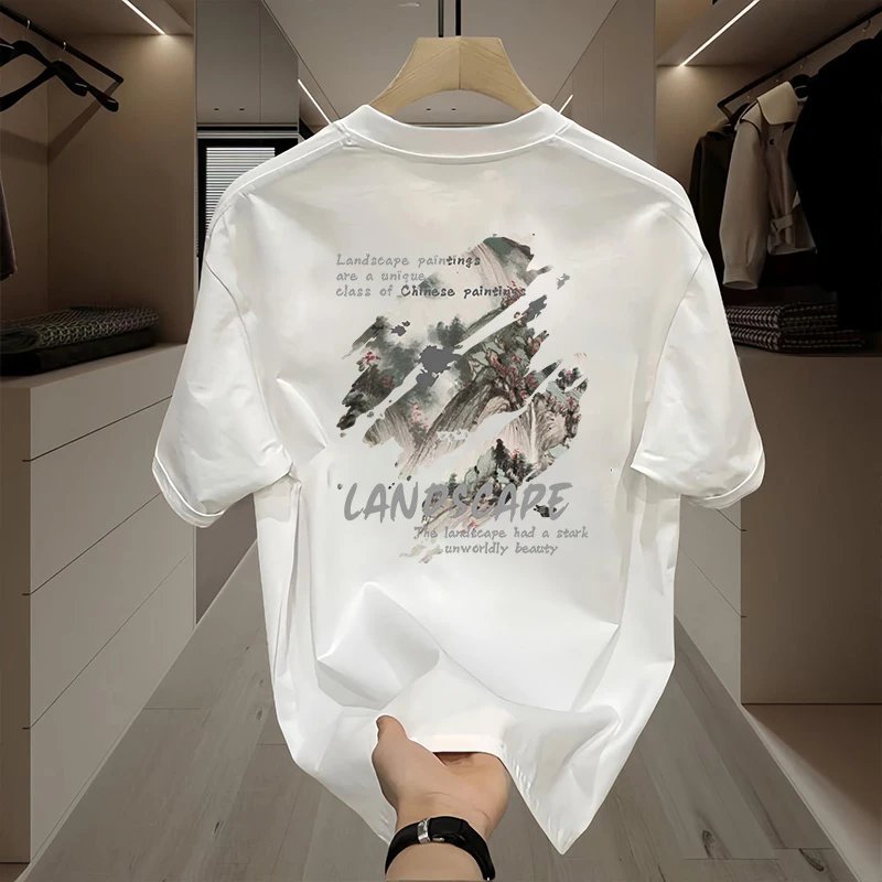 MailSanja's tweet photo. kaos unisex keren murah 👇
https://t.co/l1XF9cWkB6
.
. #kaosunisex #kaosmurah #kaoskeren #shopee https://t.co/e1OGomBUmw