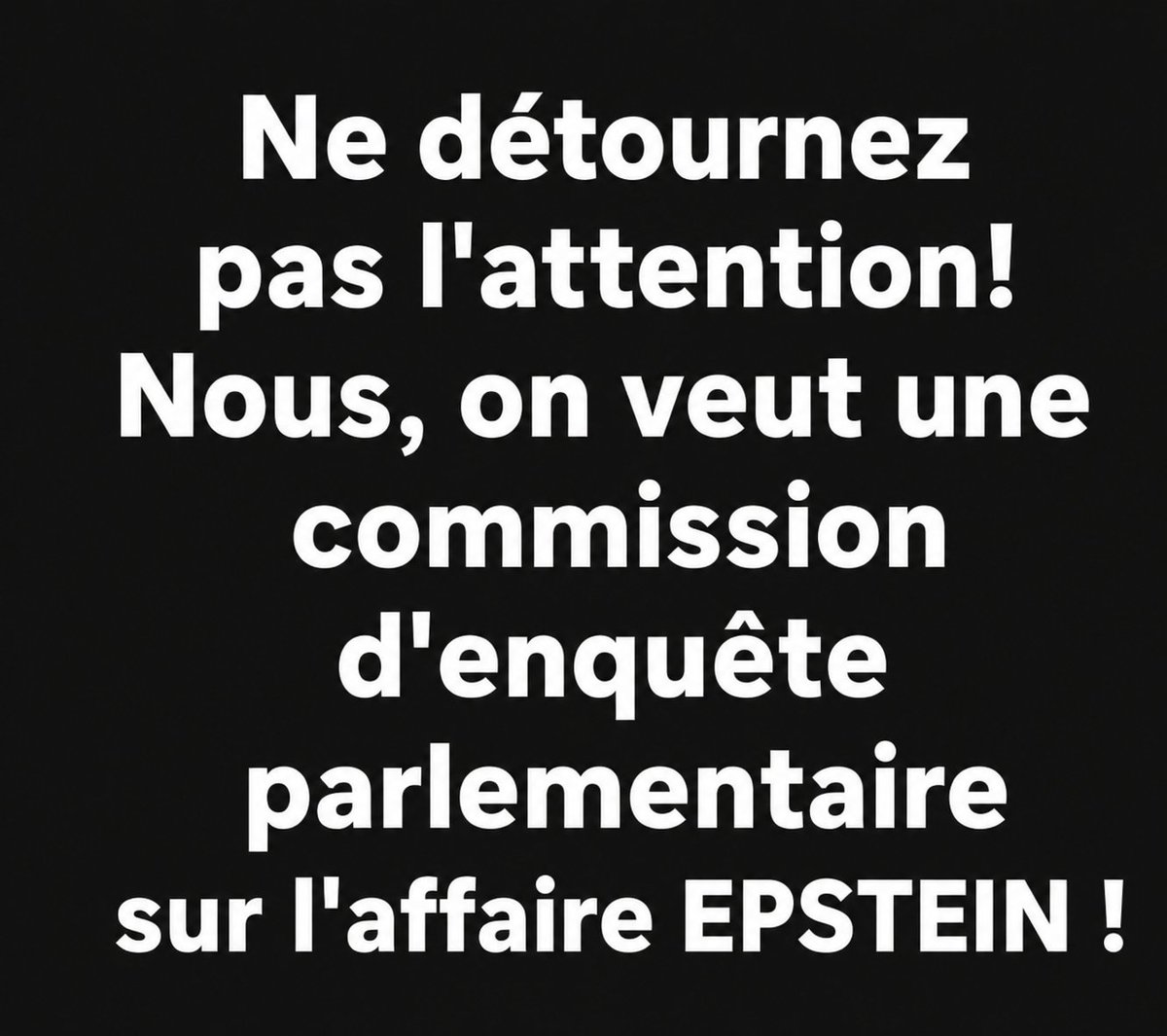 Jean Michel Beulin tweet media