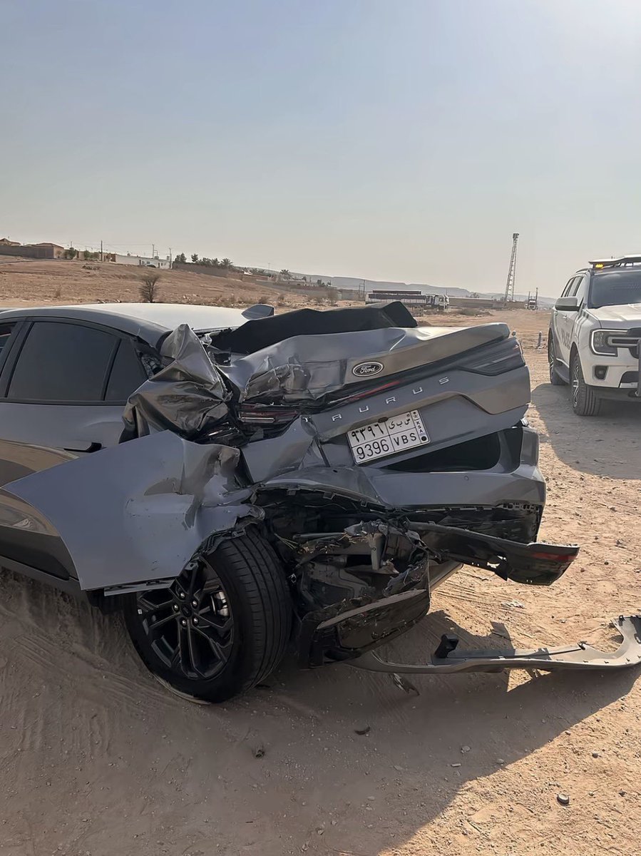 مـــرام 🦩 tweet media
