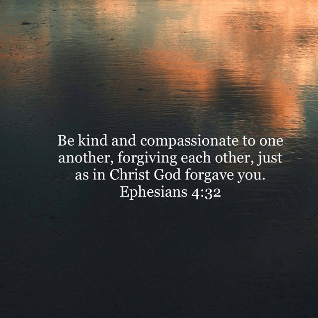 FabianQbee786's tweet photo. https://t.co/xkNmS1NTDh