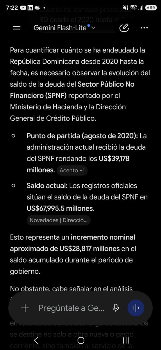 Ramdon_c's tweet photo. @LeonardoJaquez También lean esto y dígame que opinan https://t.co/hL0UTkv8rO