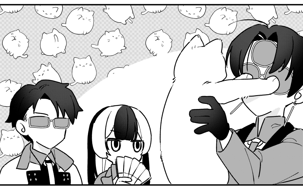 la_C41's tweet photo. いろいろ再掲　新月同行ありがとねン… https://t.co/jLn9FFxFVm