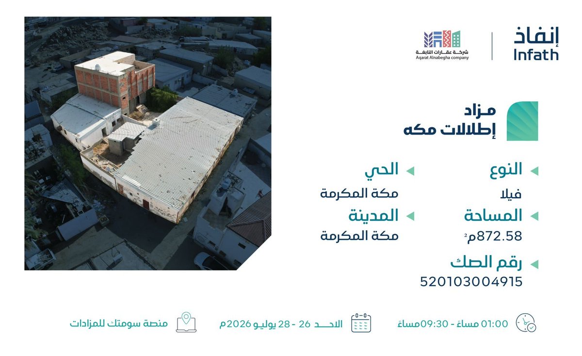 Elnabga_Co tweet picture