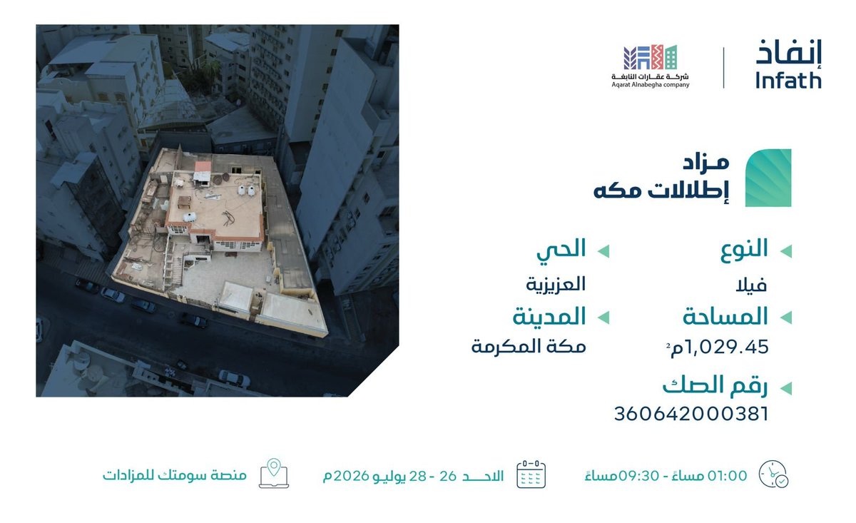 Elnabga_Co tweet picture