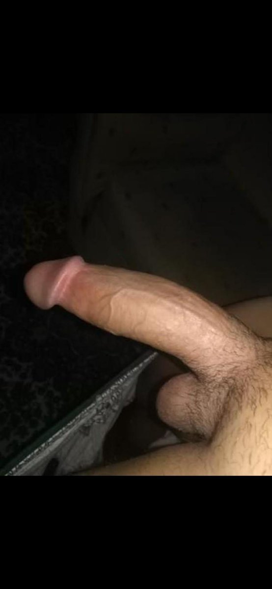 SertTuna21's tweet photo. @lincoln1324 İÇİNE ALMADAN SÜRTÜNMEK İSTEYEN BAYANLAR DM GELİN DEVAMI DAHA GÜZEL 😉😉😘 https://t.co/61hIL8sf9f