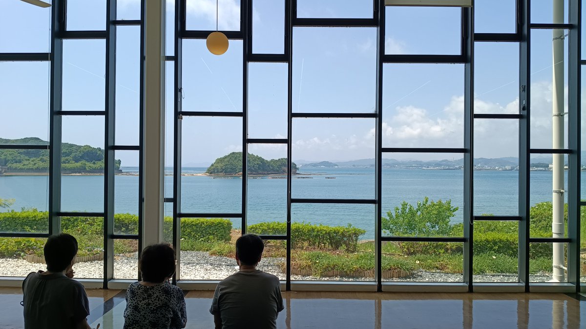 changesyuuki's tweet photo. 最後に、海鮮せんべい南紀
天神崎も撮影して歩こうと思っていたけど暑すぎたのでまた今度☀
田辺市ツーリングでした
#和歌山県 https://t.co/eqhHC7jA6C