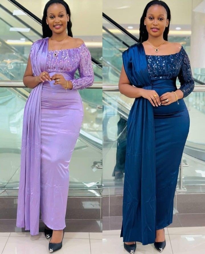 Brannyscloset's tweet photo. Having a Ruracio or wedding?
Yes!Brannyscloset gatchu covered.
Big discount for a whole group of more than 5.
π0715066076
π Nairobi CBD,Taveta Rd,Jiwabhai Vekaria building RM 302.
#RentToOwn #UseYourVoiceNotTheirs ##TertiaryFundingBill #Weddings #Ruracio https://t.co/jFY3uhL6Sk