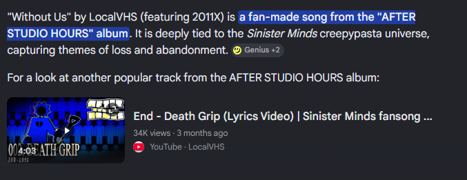 Dess_trlm's tweet photo. what does death grip have to do with anything i just searched 😭😭😭😭 https://t.co/l1zT06Ysz1