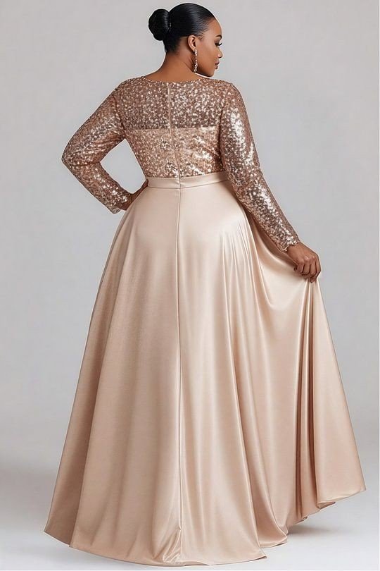 Brannyscloset's tweet photo. Having a Ruracio or wedding?
Yes!Brannyscloset gatchu covered.
Big discount for a whole group of more than 5.
π0715066076
π Nairobi CBD,Taveta Rd,Jiwabhai Vekaria building RM 302.
#RentToOwn #UseYourVoiceNotTheirs ##TertiaryFundingBill #Weddings #Ruracio https://t.co/jFY3uhL6Sk