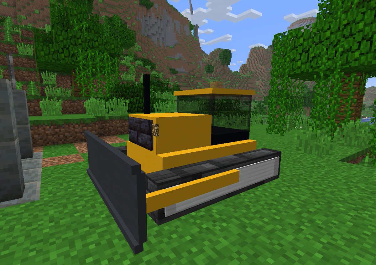 Gerg (@Bizd0c123) / Posts / X