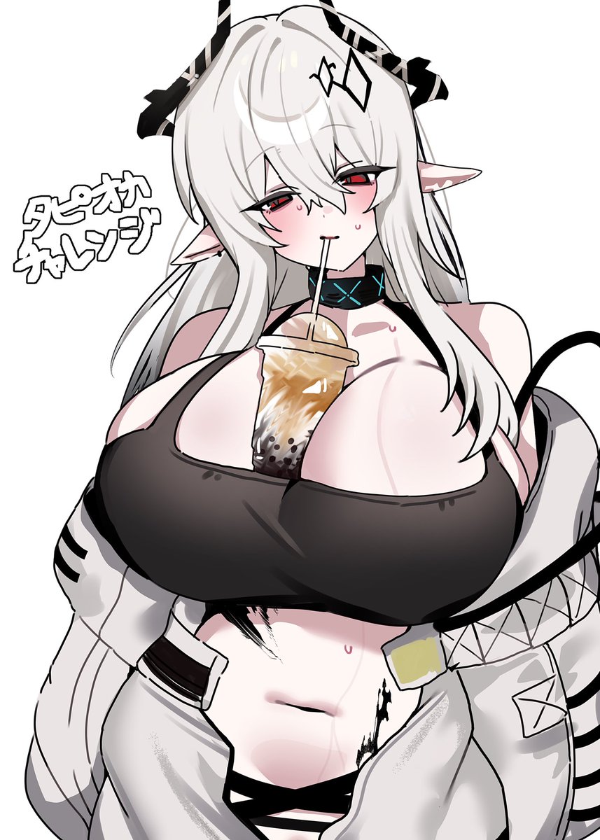 dos_dos121's tweet photo. Day.16 マドロック https://t.co/EA2zGtUnJ7