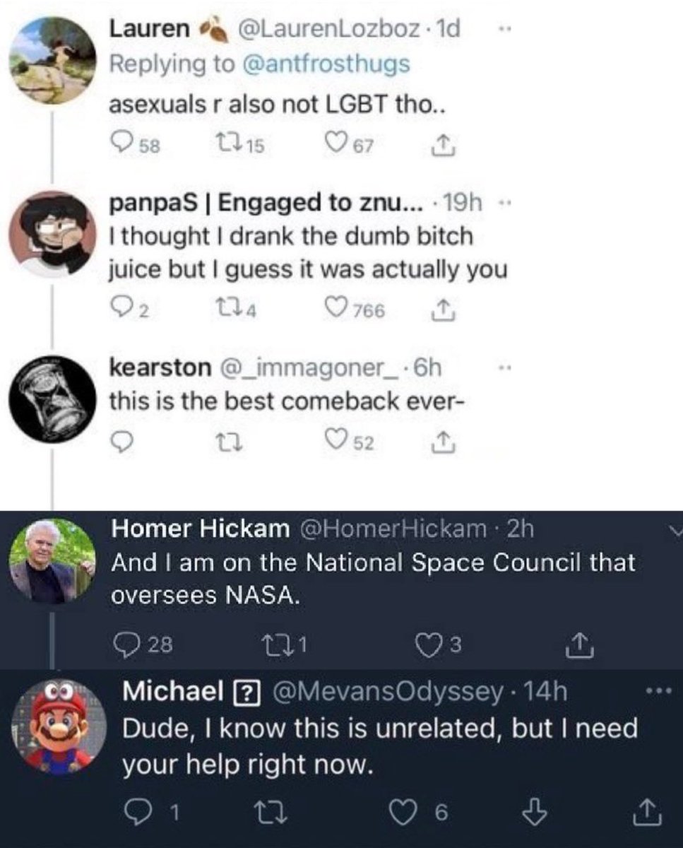 shmorby tweet media