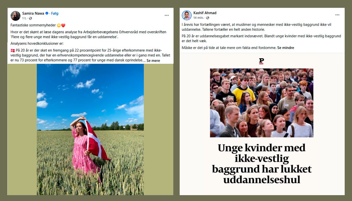 Christian Marcussen tweet media