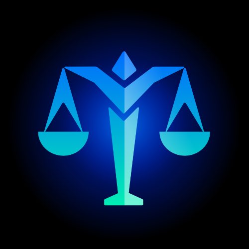 Judeke1n's tweet photo. Celebrating the Meta Earth 2nd Anniversary with @MetaEarth. It’s amazing to see how far this Web3 journey has come
My journey started with getting my Meta ID. From there,I explored the platform, learned more about the Meta Earth ecosystem, and became part of the Meta Earth Commty https://t.co/zgYCG79ihP