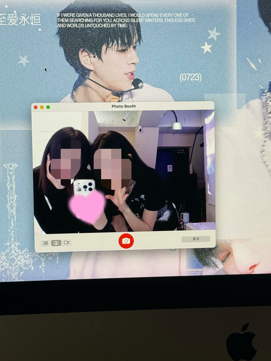 bborrrrr_'s tweet photo. 재혁이덕분에엄청행복햇떤하루♡
생일너무너무추카해 https://t.co/yfLdbq6b1B
