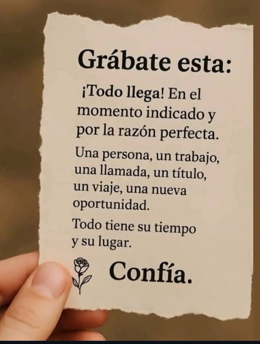 JorgeLuisRR1963's tweet photo. GRABATE ESTA: https://t.co/sO0kRGvAYm