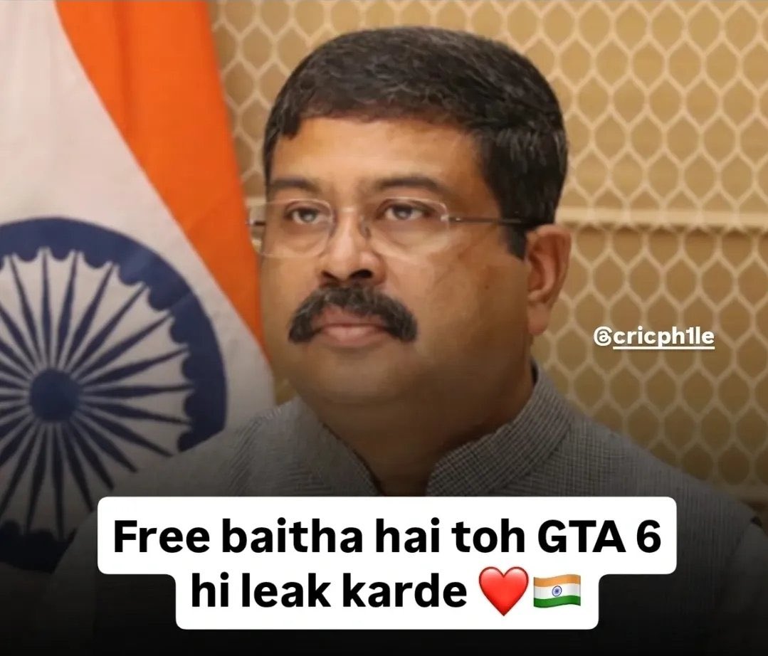 RockingAli8's tweet photo. Leak pradhan https://t.co/3bLvgtSj4i