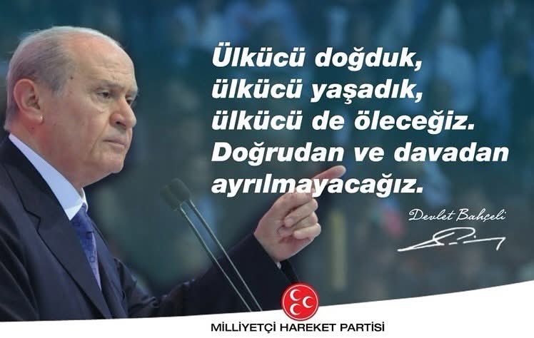 gul_kalafat's tweet photo. 🤘🇹🇷🤘 https://t.co/RVbrqIUQMI