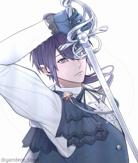 公式】PLUSMATE【プラスメイト】 (@plusmate00) / Posts / X