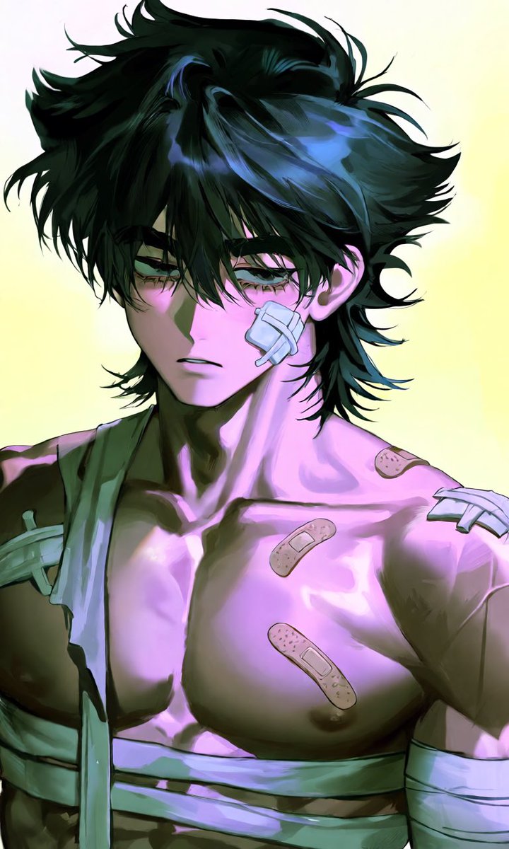 n4vgda's tweet photo. オデの口角返して、返せよ https://t.co/kWVVqMYUa1