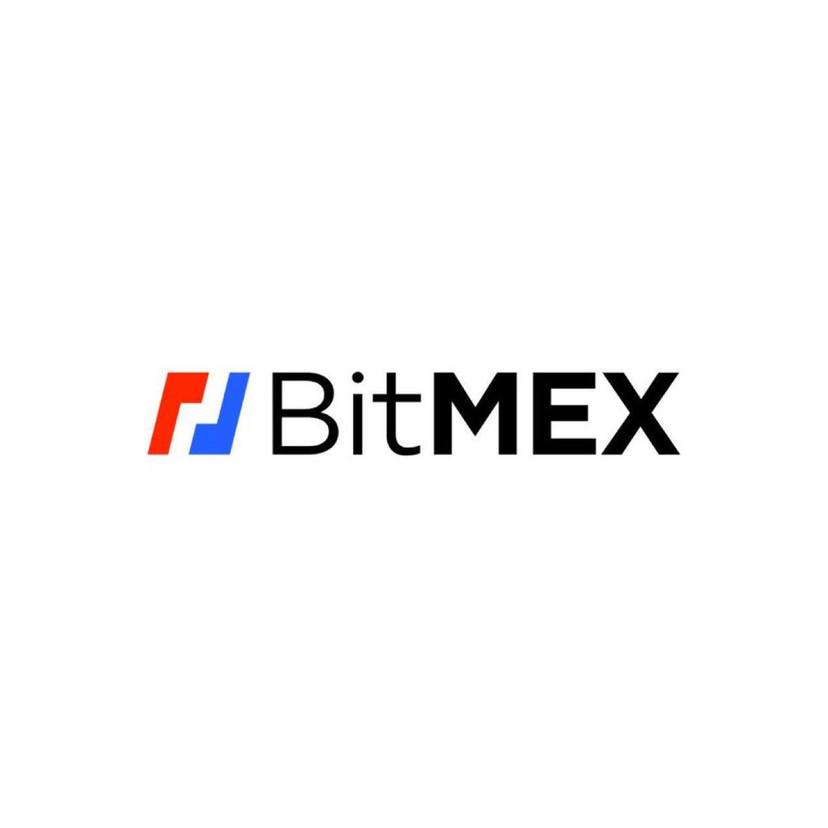 Crypto_man_amy's tweet photo. π¨ BREAKING: BitMEX will shut down on September 23, 2026.
Reasons:
β’ Lost market share to Binance
β’ Strategic review by HDR Global Trading
β’ $200M in regulatory fines
End of a crypto pioneer. π
Source: Reuters
#BitMEX #CryptoNews https://t.co/8FmC8C66wl