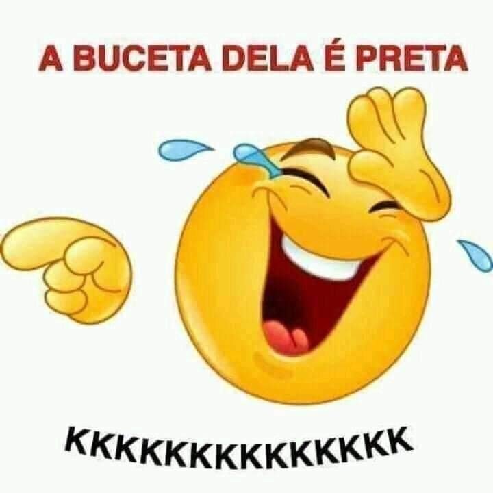JbArcano's tweet photo. @leolinshumor Tá explicado a cara dela https://t.co/yjrIcHpB6V