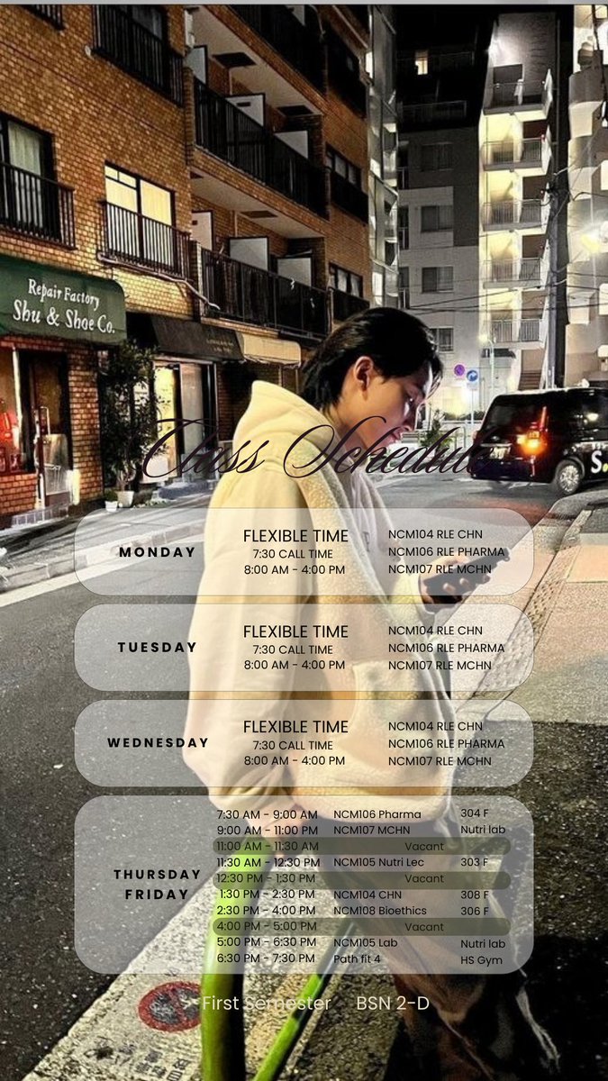 shushurei's tweet photo. #tangina ng sched pero at least mga bading lockscreen https://t.co/2SQ1mQFhuO