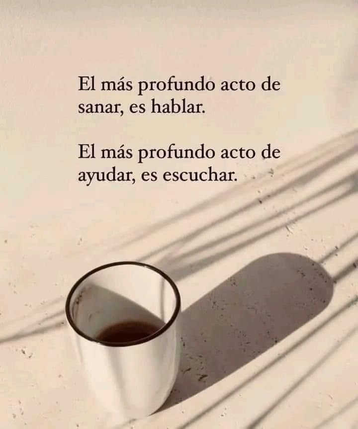 JorgeLuisRR1963's tweet photo. TAL CUAL. https://t.co/a1rLOSYtA5