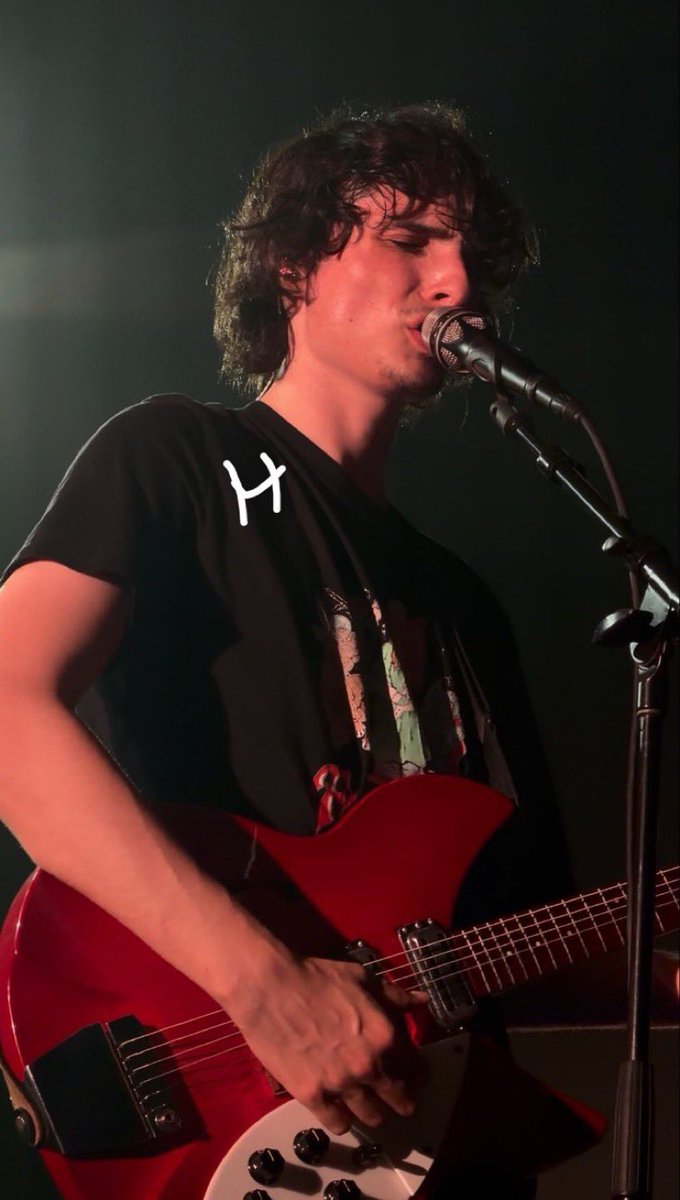 julivisions's tweet photo. finn. https://t.co/BPyJMWjgMV