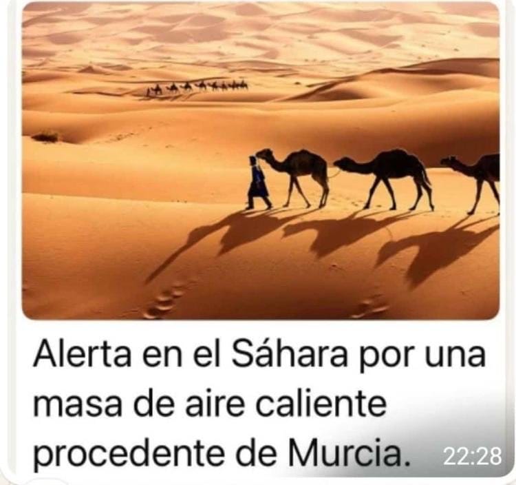 PalomaA97010649's tweet photo. https://t.co/4O3f6g3Qh3