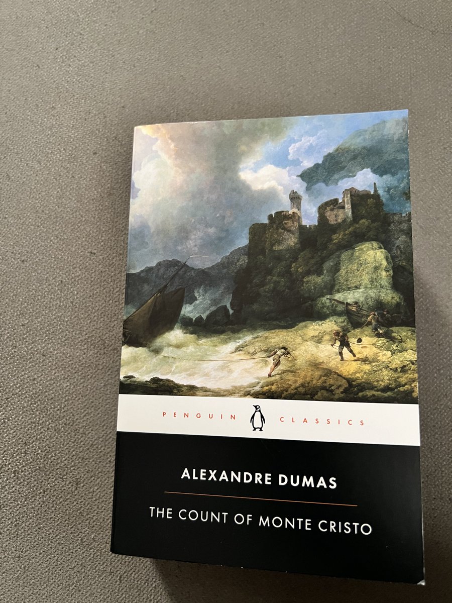 halfmoonspecx's tweet photo. First time reading this big boy. I am SAT. https://t.co/S5wy9VS8JZ