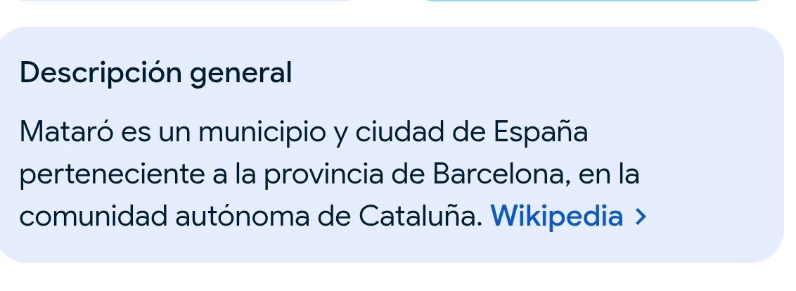javier_mesa's tweet photo. @pilgrimofbeauty https://t.co/SOrXJtjTQV