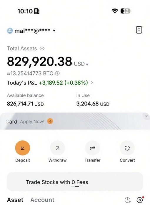 novexztr's tweet photo. $10.000 Giveaway (20 Winners, Each $500)

RT &amp; like

Leave a dot in the comments

Results announced in 24 hours!

Good luck https://t.co/GOyTEL2ZlD