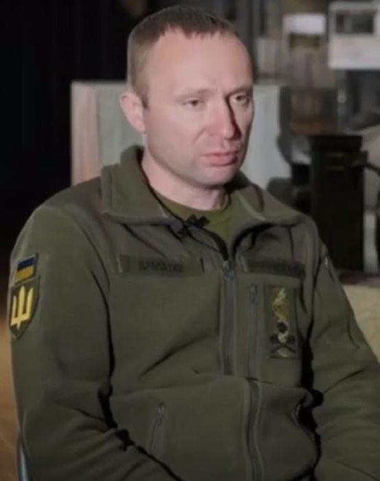 Сергей Просто tweet media