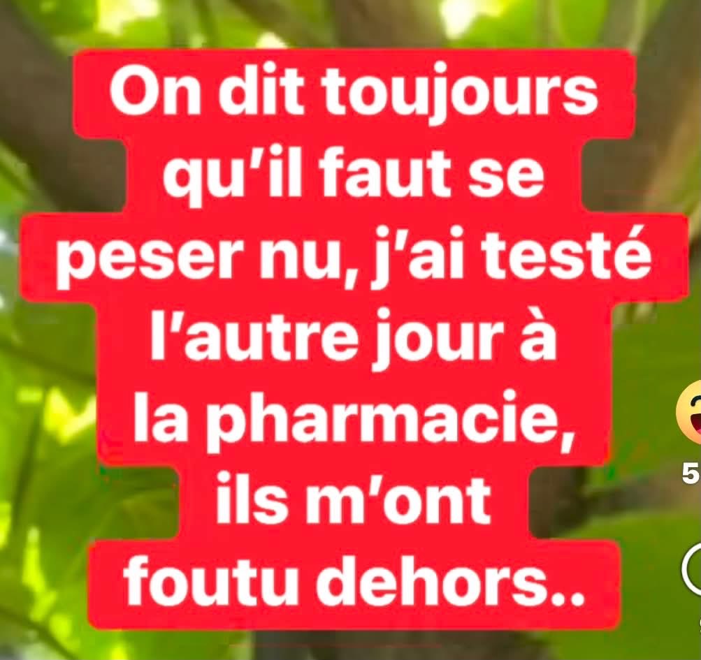 yvan_theriault's tweet photo. 🙄 https://t.co/QxMKixfZ4S