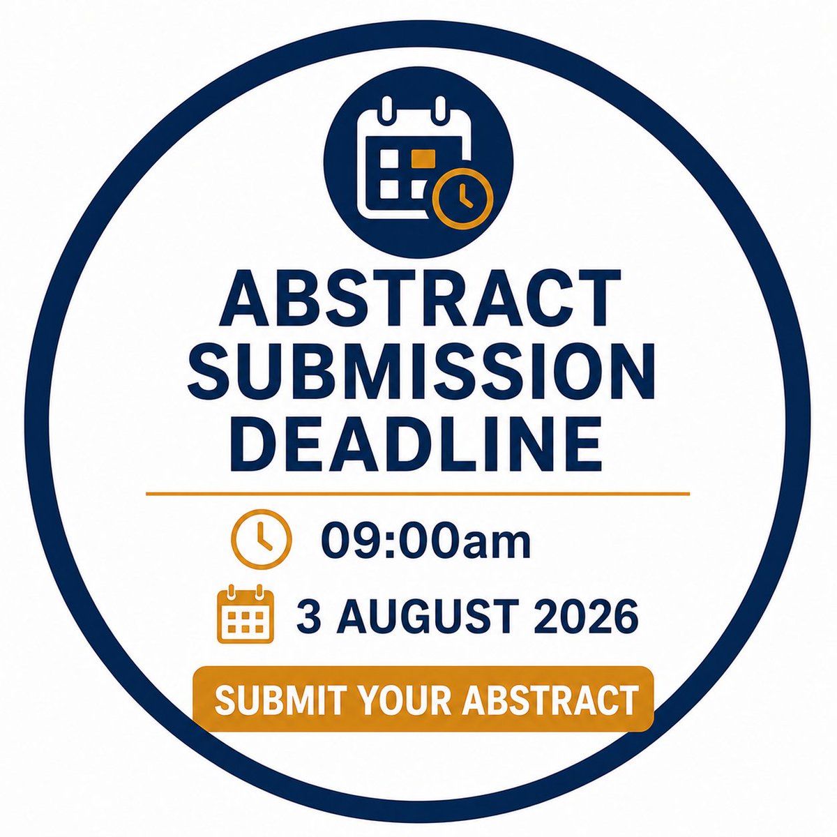 BNMSnews's tweet photo. Submit your abstract for the BNMS Autumn Meeting 2026!

Guidelines: https://t.co/ndY82WeTmt

Submit: https://t.co/Wj2xBMKY4w

Registration is open: https://t.co/j9zKr2fXTV) https://t.co/Jdkqc8eW34