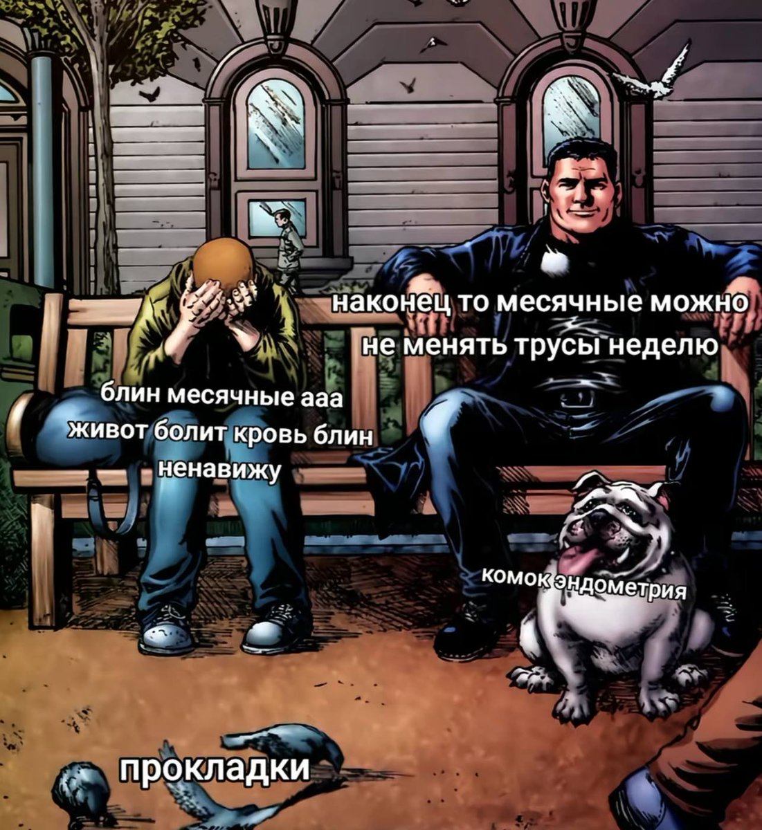 krasnolinejka's tweet photo. https://t.co/5JRPYjXFAQ
