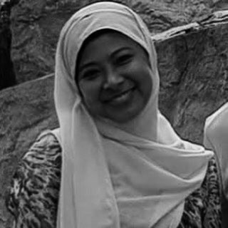 cartapop's tweet photo. Actress Lydia Ibtisam has sadly passed away at 45. https://t.co/JXy6Jp3CYf