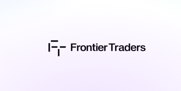 0xtudd's tweet photo. A new name is making waves across the trading space.

Frontier Traders is focused on pushing the boundaries of modern trading and exploring new opportunities across the market.

The next generation of traders is here.

Are you ready for the frontier?

#FrontierTraders #Crypto #Trading #SOL #Solana